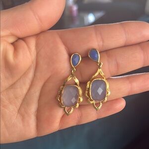 Last picture  is already sold but I bought at the same time !!